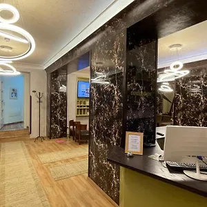La Voglia Boutique Tirana