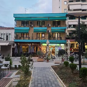  Apartament My