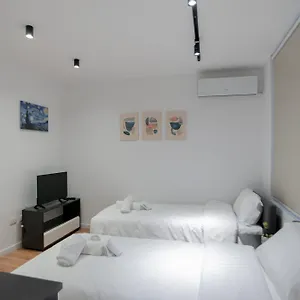  Apartament La Gioia