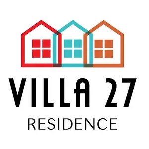 27 شقة